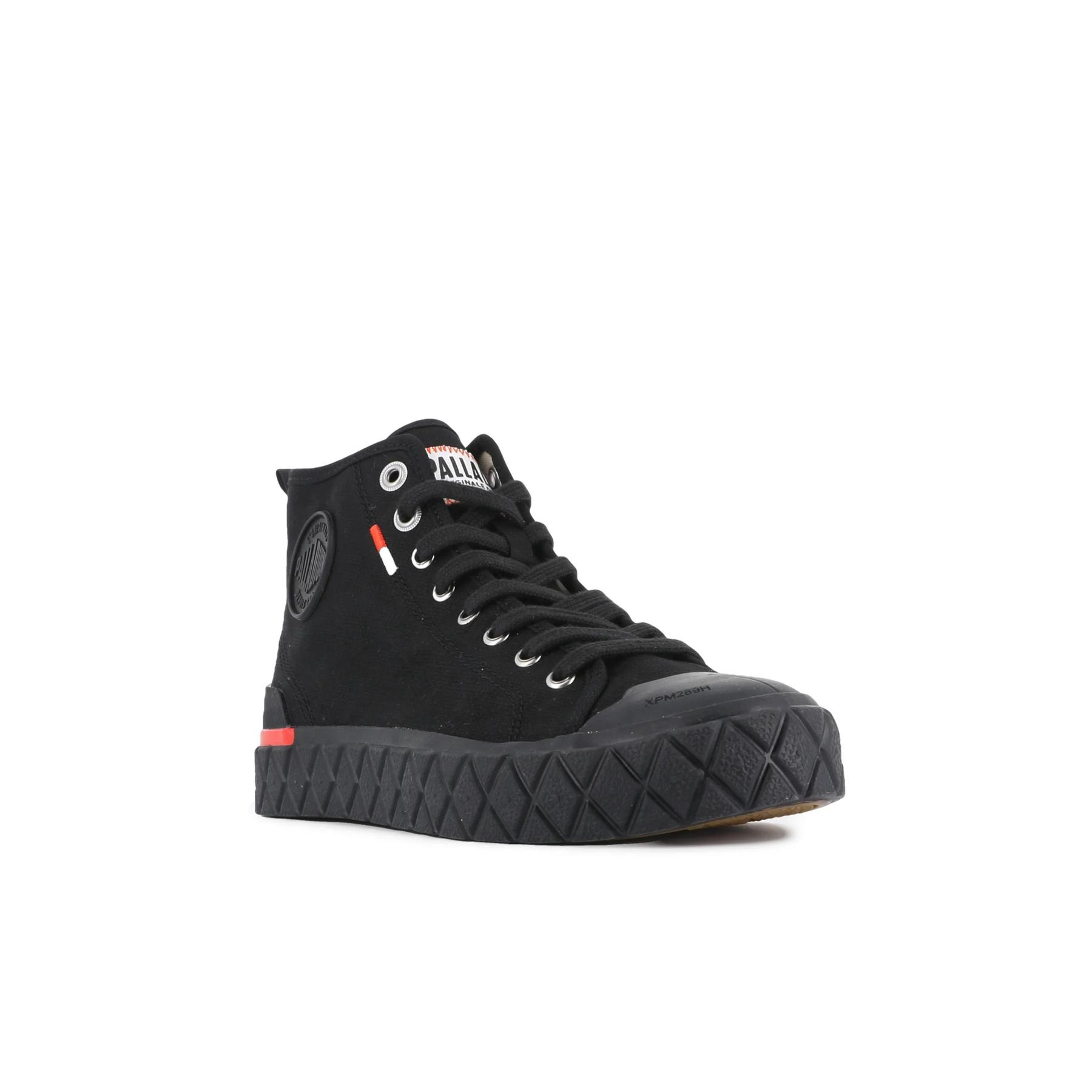 product/p/a/palladium_79142-001-m_black-black-m_2.jpg