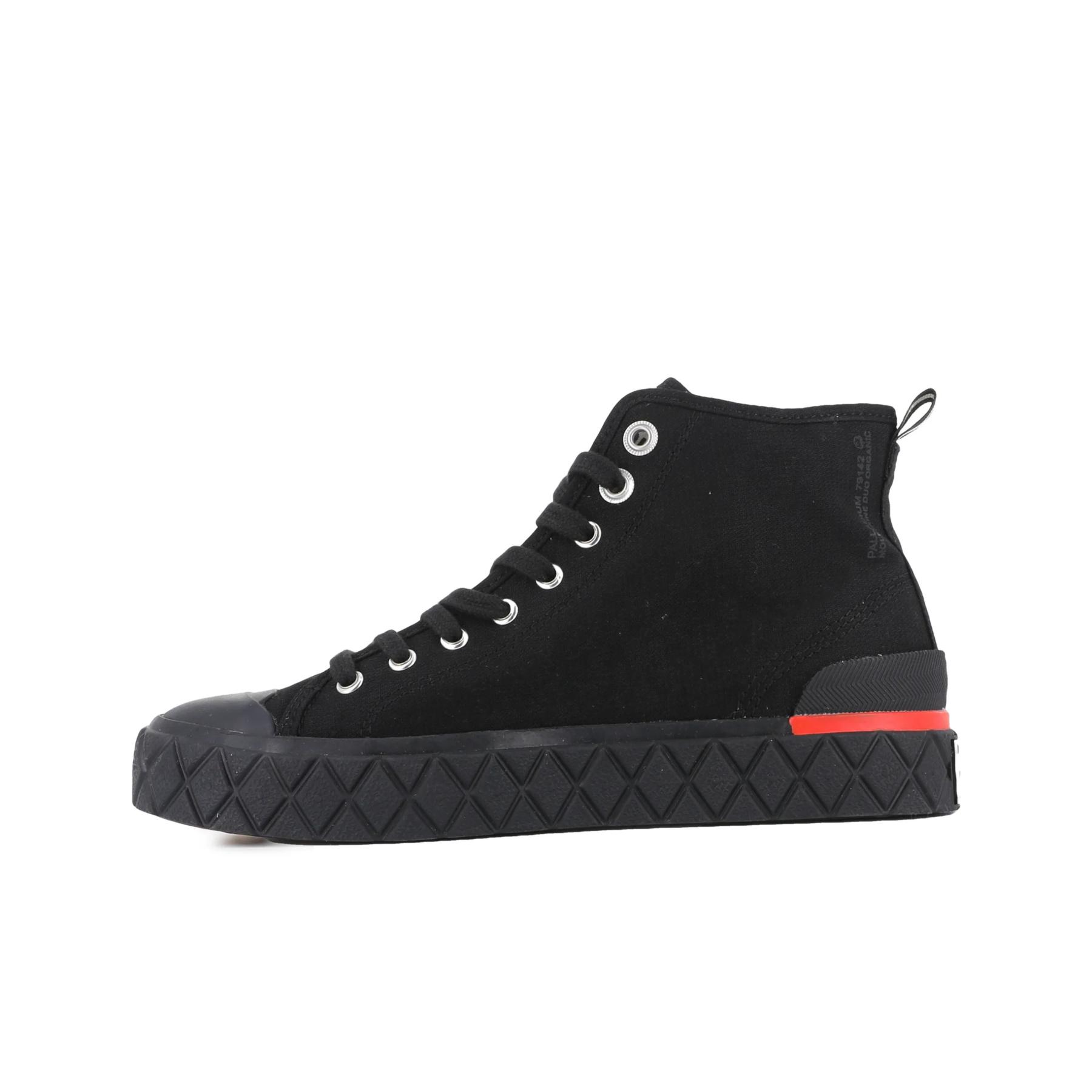 product/p/a/palladium_79142-001-m_black-black-m_3.jpg
