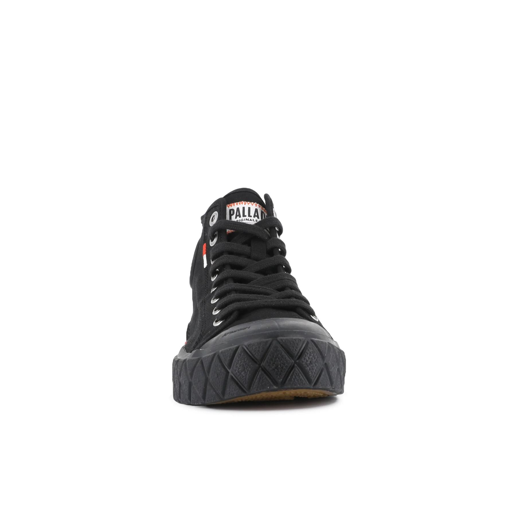 product/p/a/palladium_79142-001-m_black-black-m_4.jpg