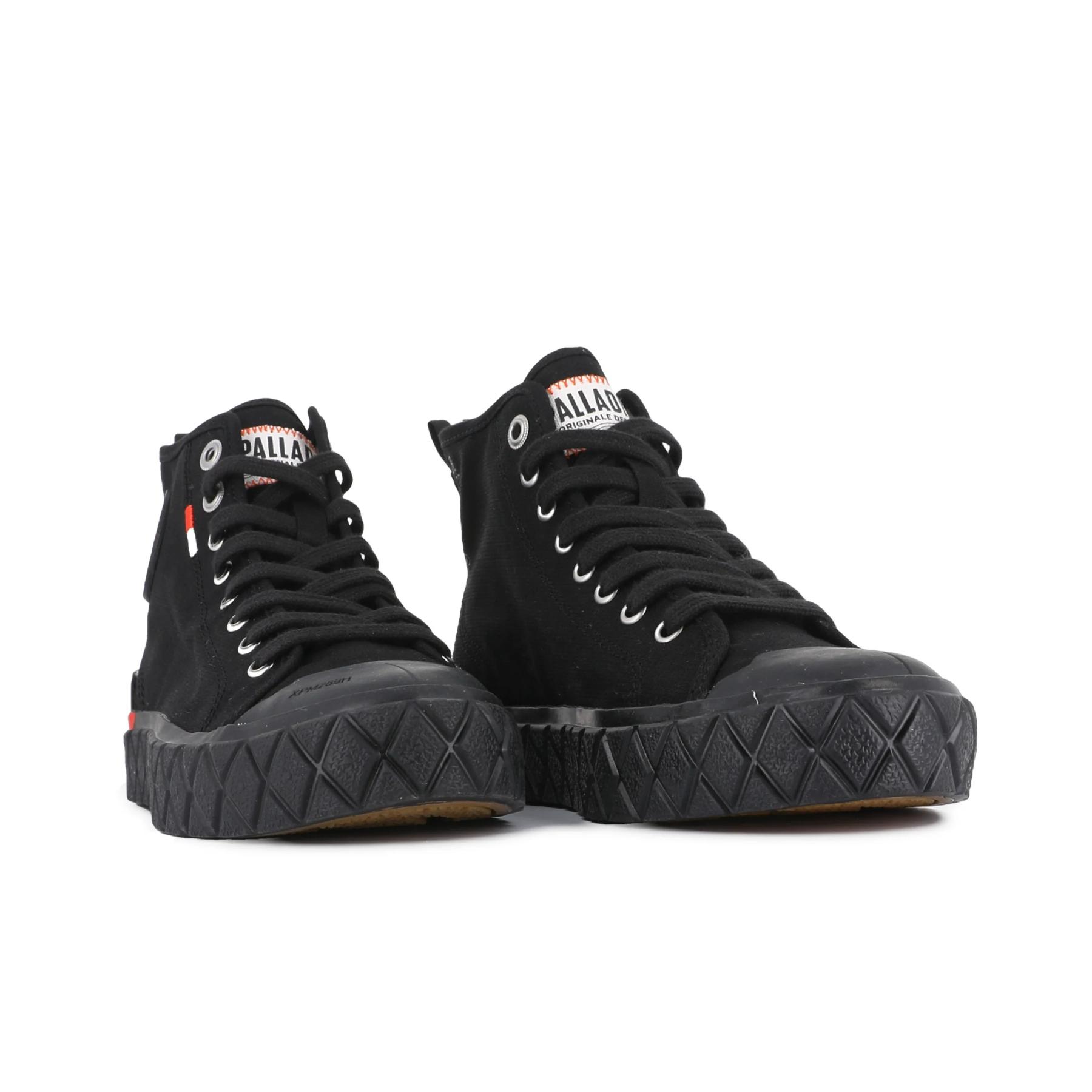 product/p/a/palladium_79142-001-m_black-black-m_6.jpg