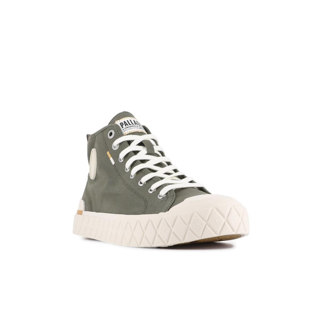 product/p/a/palladium_79142-325-m_olive-night_2.jpg