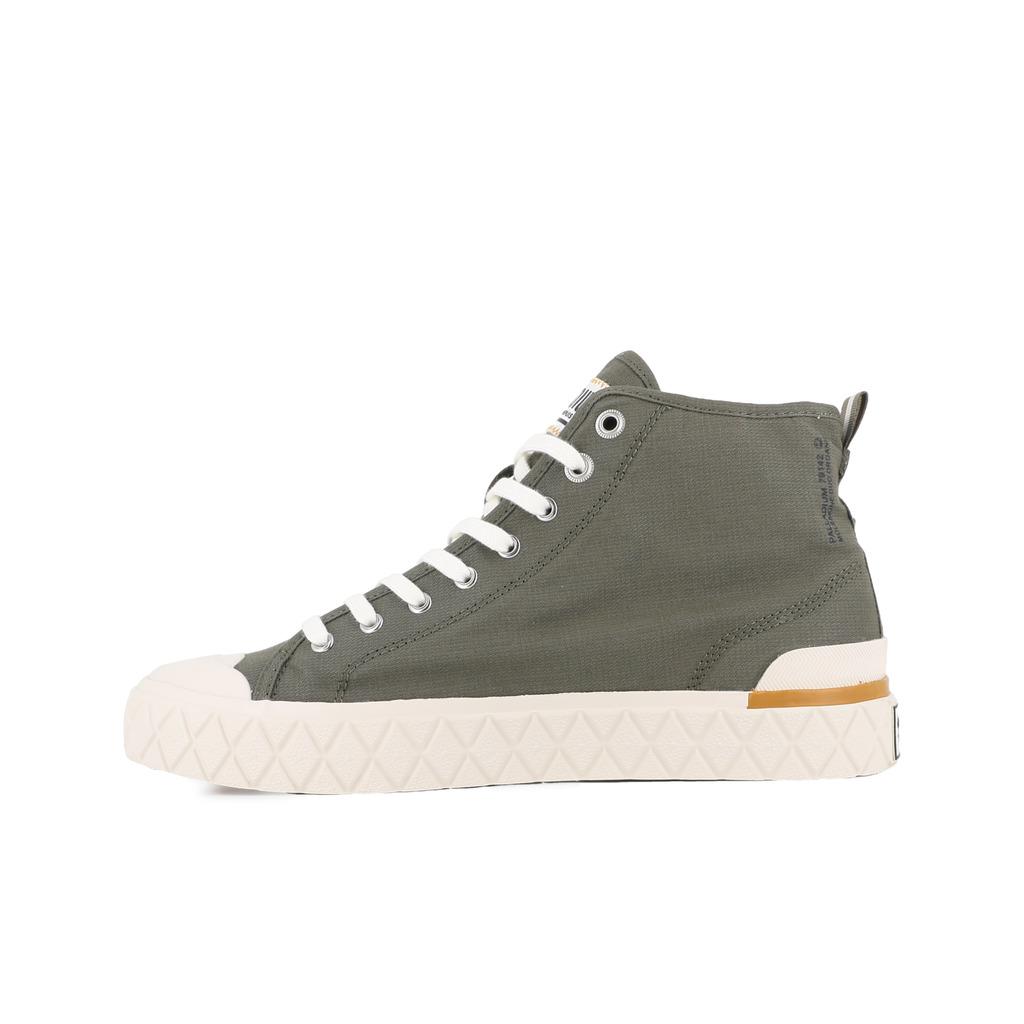 product/p/a/palladium_79142-325-m_olive-night_3.jpg
