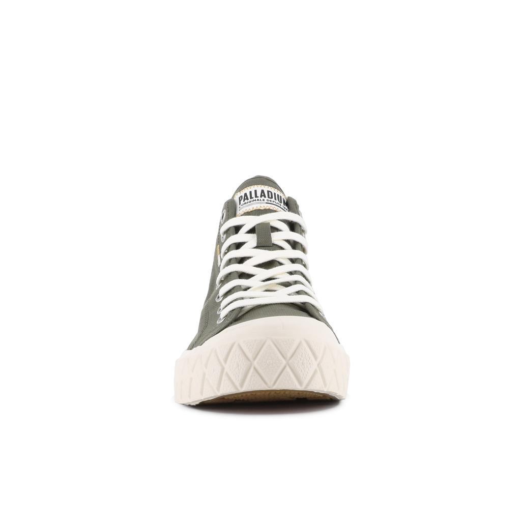 product/p/a/palladium_79142-325-m_olive-night_4.jpg