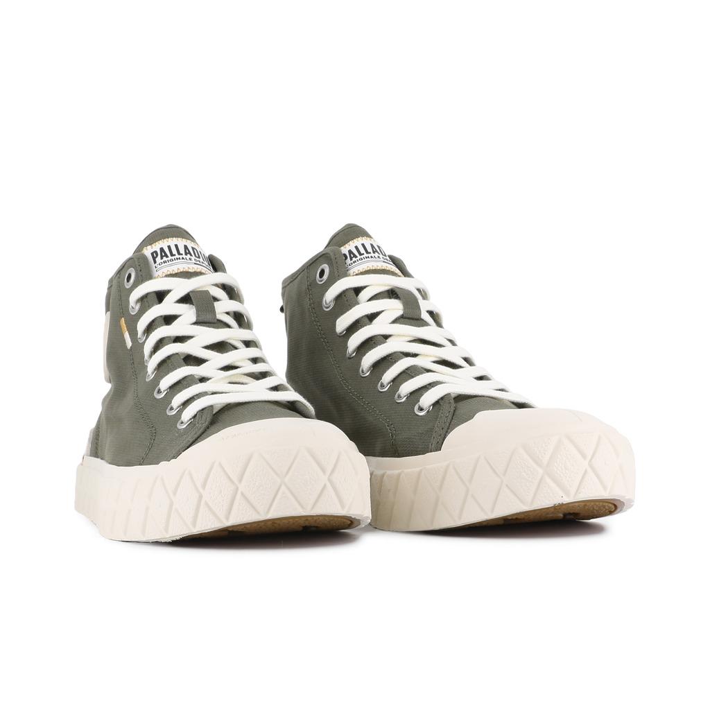 product/p/a/palladium_79142-325-m_olive-night_6.jpg