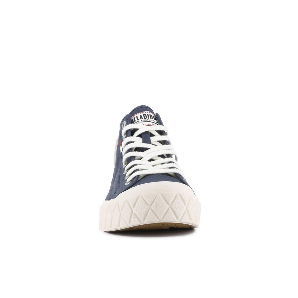 product/p/a/palladium_79142-436-m_shadow-blue_4.jpg