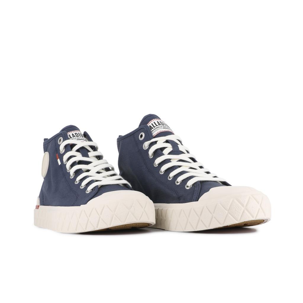product/p/a/palladium_79142-436-m_shadow-blue_6.jpg