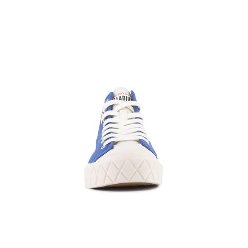 product/p/a/palladium_79142-484-m_retro-blue-m_3.jpg