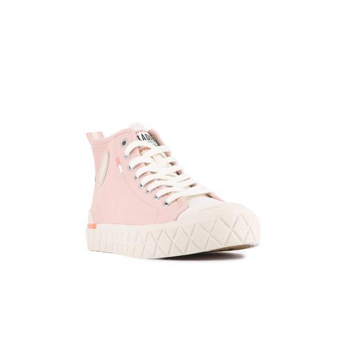 product/p/a/palladium_79142-605-m_nature-pink-m_2.jpg