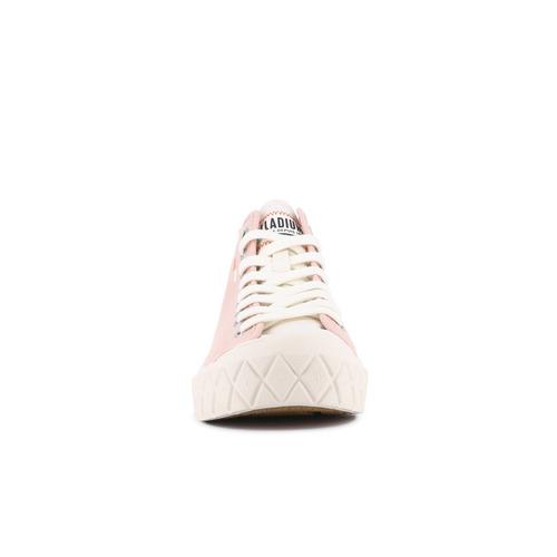 product/p/a/palladium_79142-605-m_nature-pink-m_3.jpg