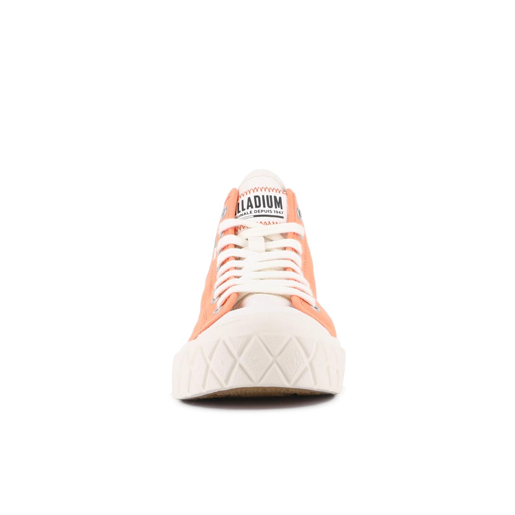 product/p/a/palladium_79142-813-m_sunstone-orange-m_4.jpg