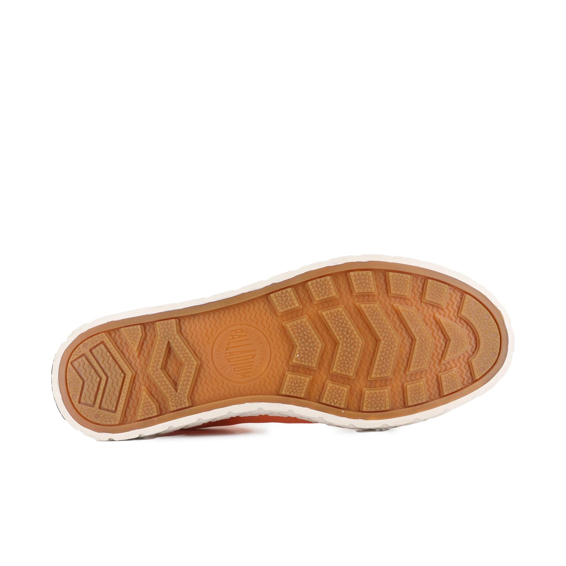 product/p/a/palladium_79142-813-m_sunstone-orange-m_5.jpg