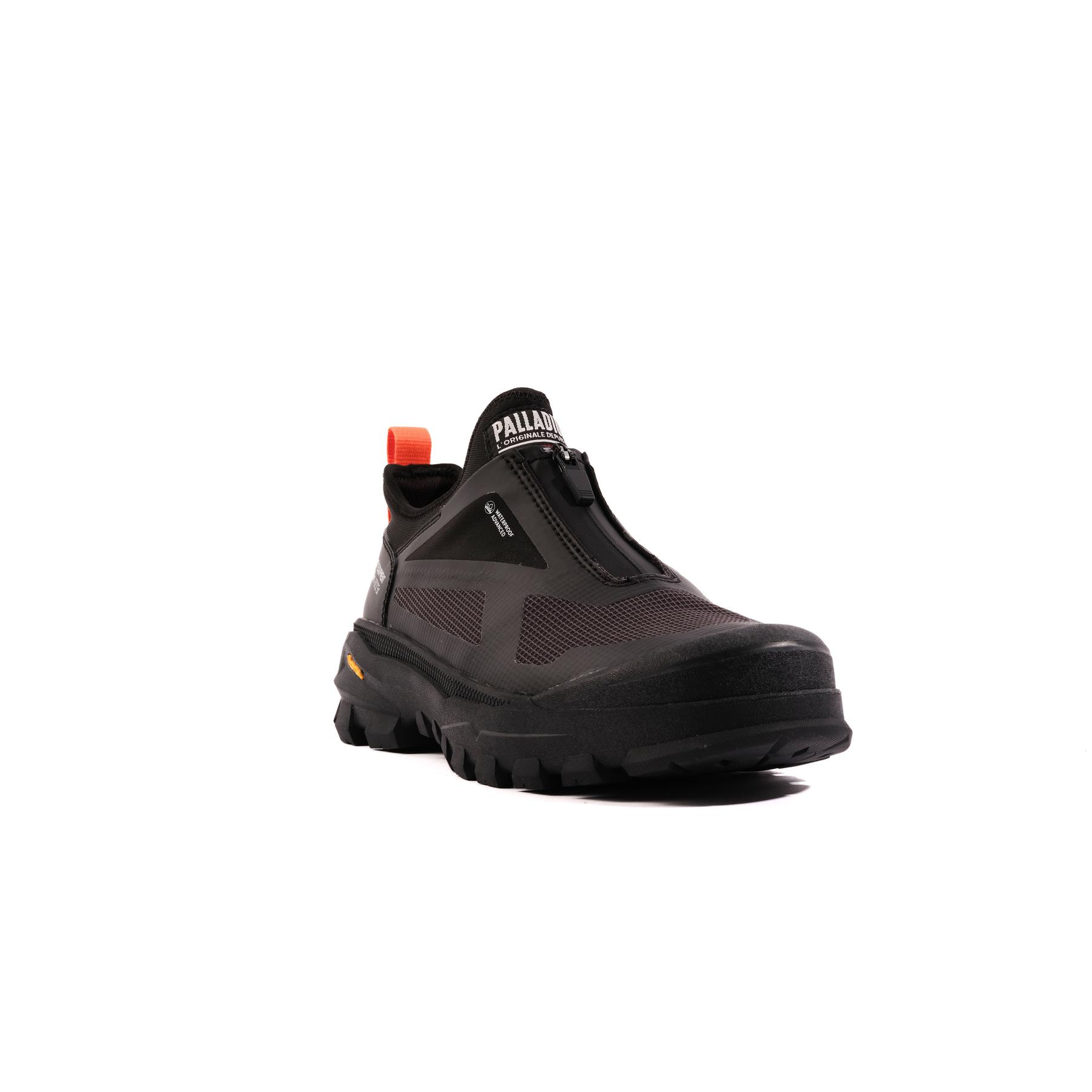 product/p/a/palladium_79374-001-m_1.jpg