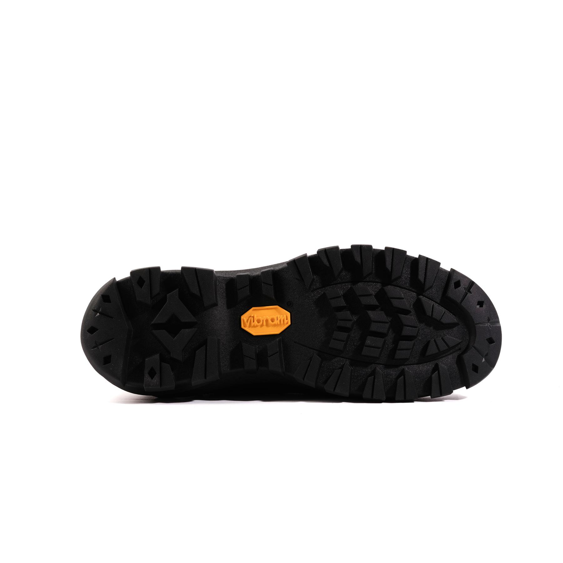 product/p/a/palladium_79374-001-m_5.jpg