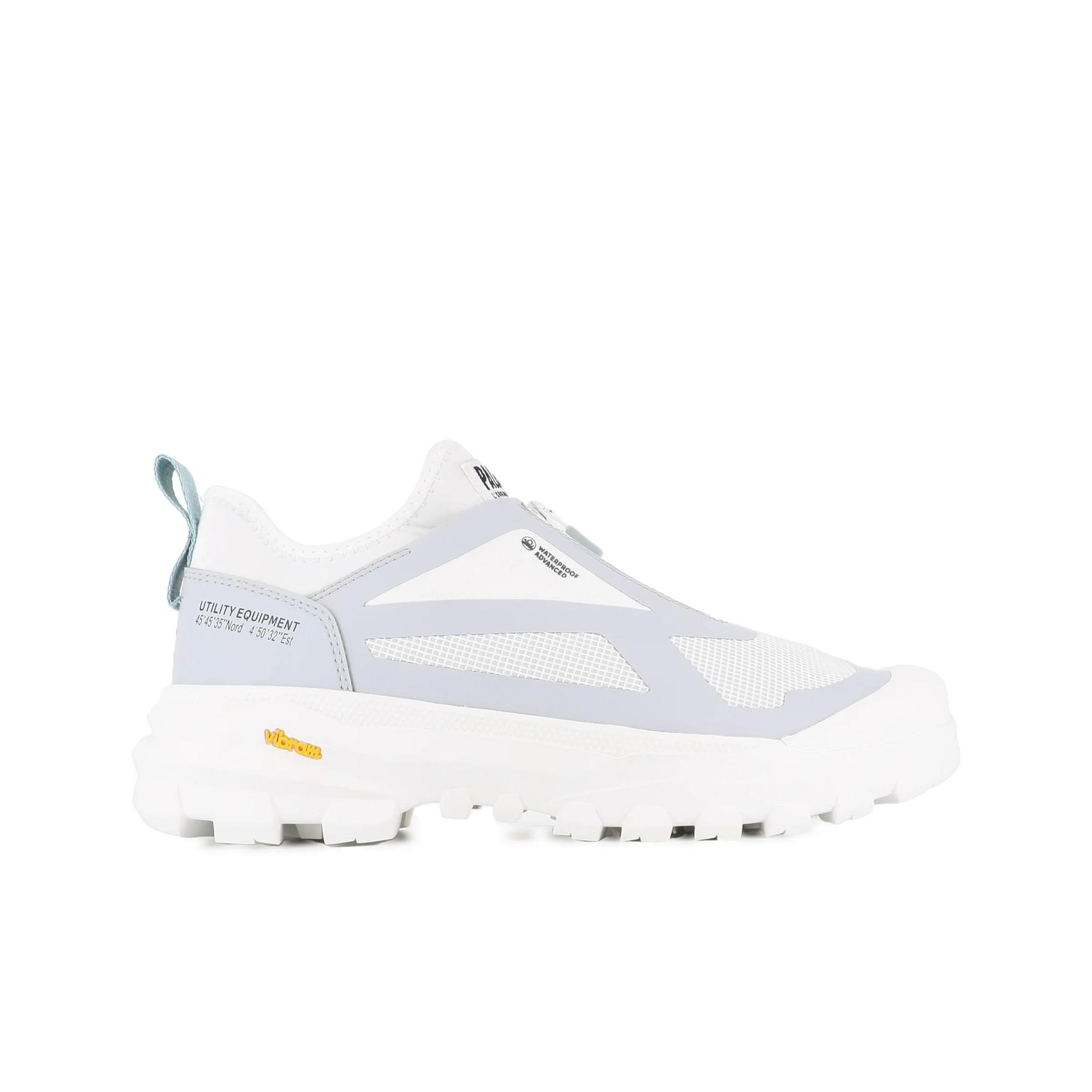 product/p/a/palladium_79374-116-m_star-white-m_1.jpg