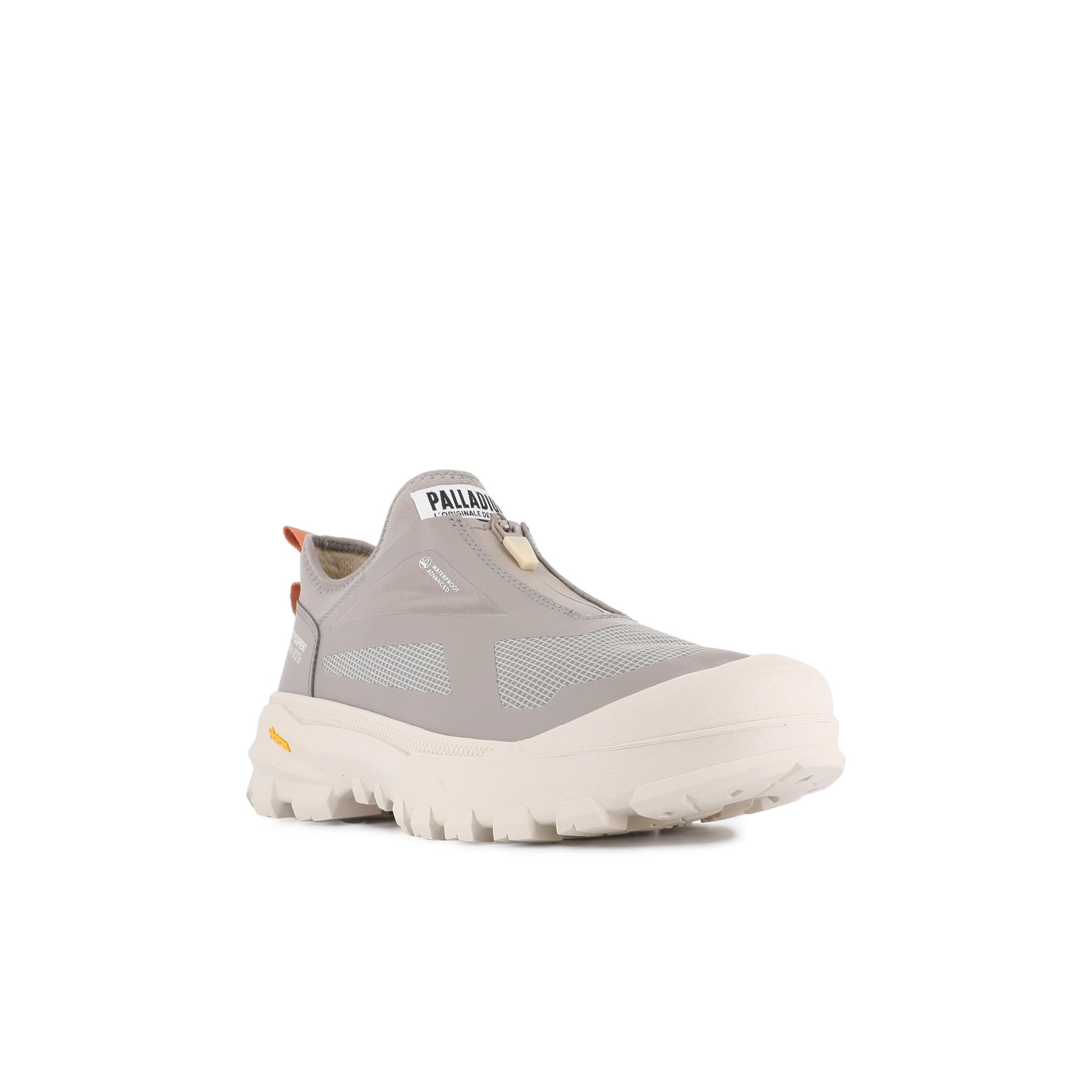 product/p/a/palladium_79374-368-m_1.jpg