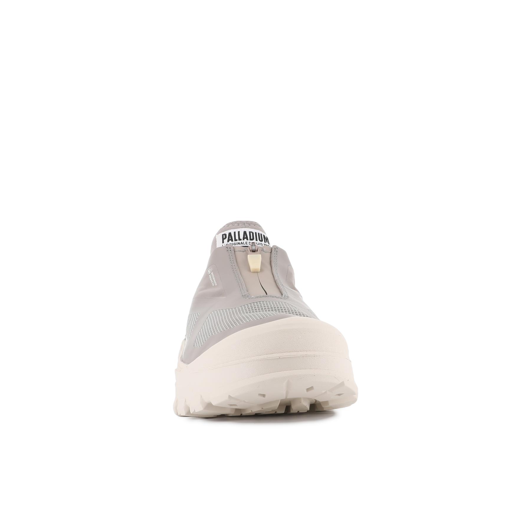 product/p/a/palladium_79374-368-m_2.jpg