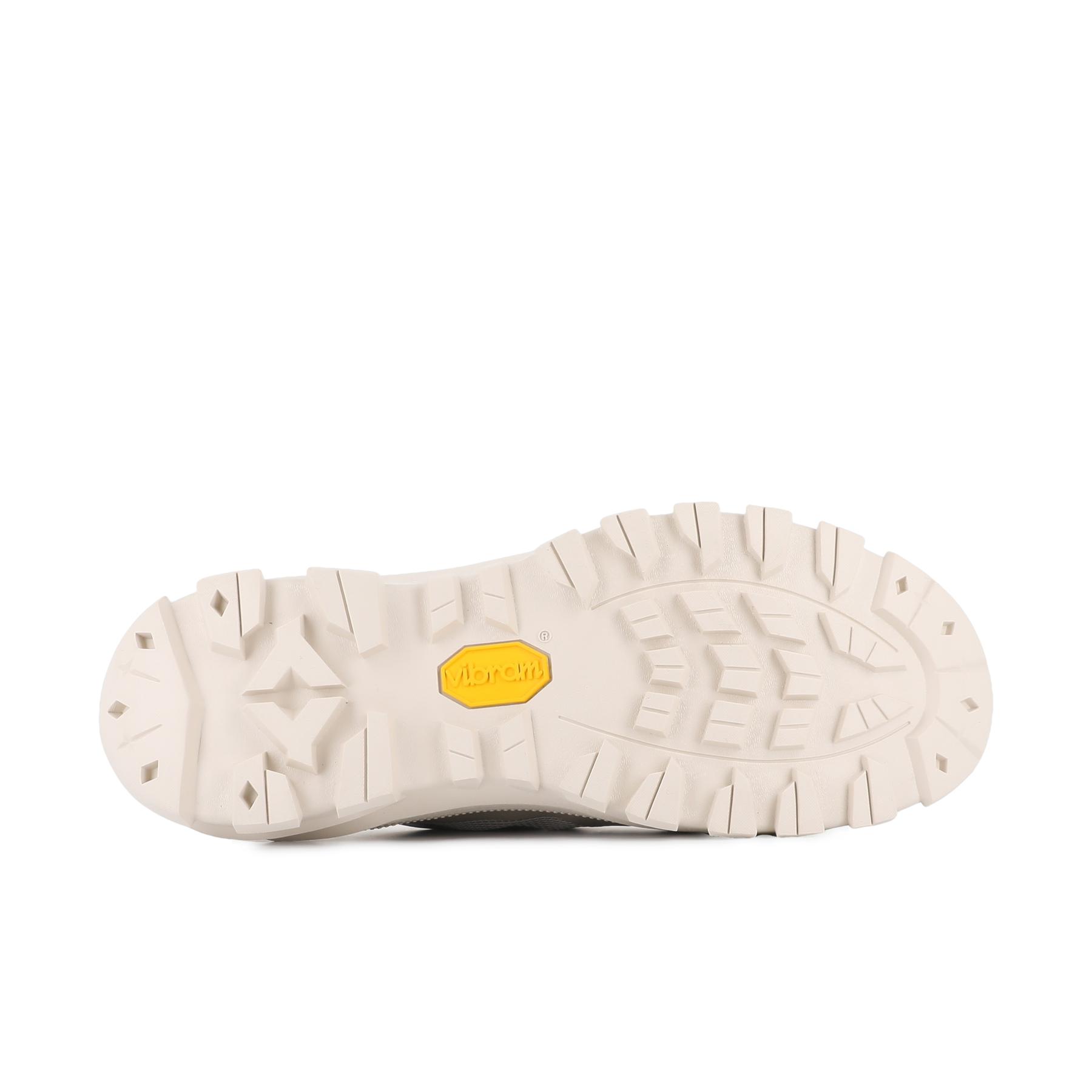 product/p/a/palladium_79374-368-m_5.jpg