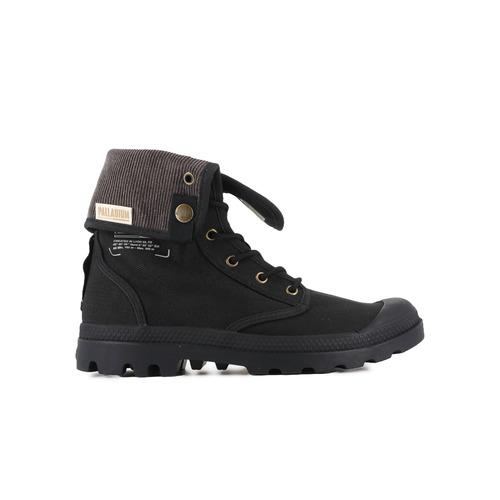 product/p/a/palladium_79497-008-m_black-m_1.jpg
