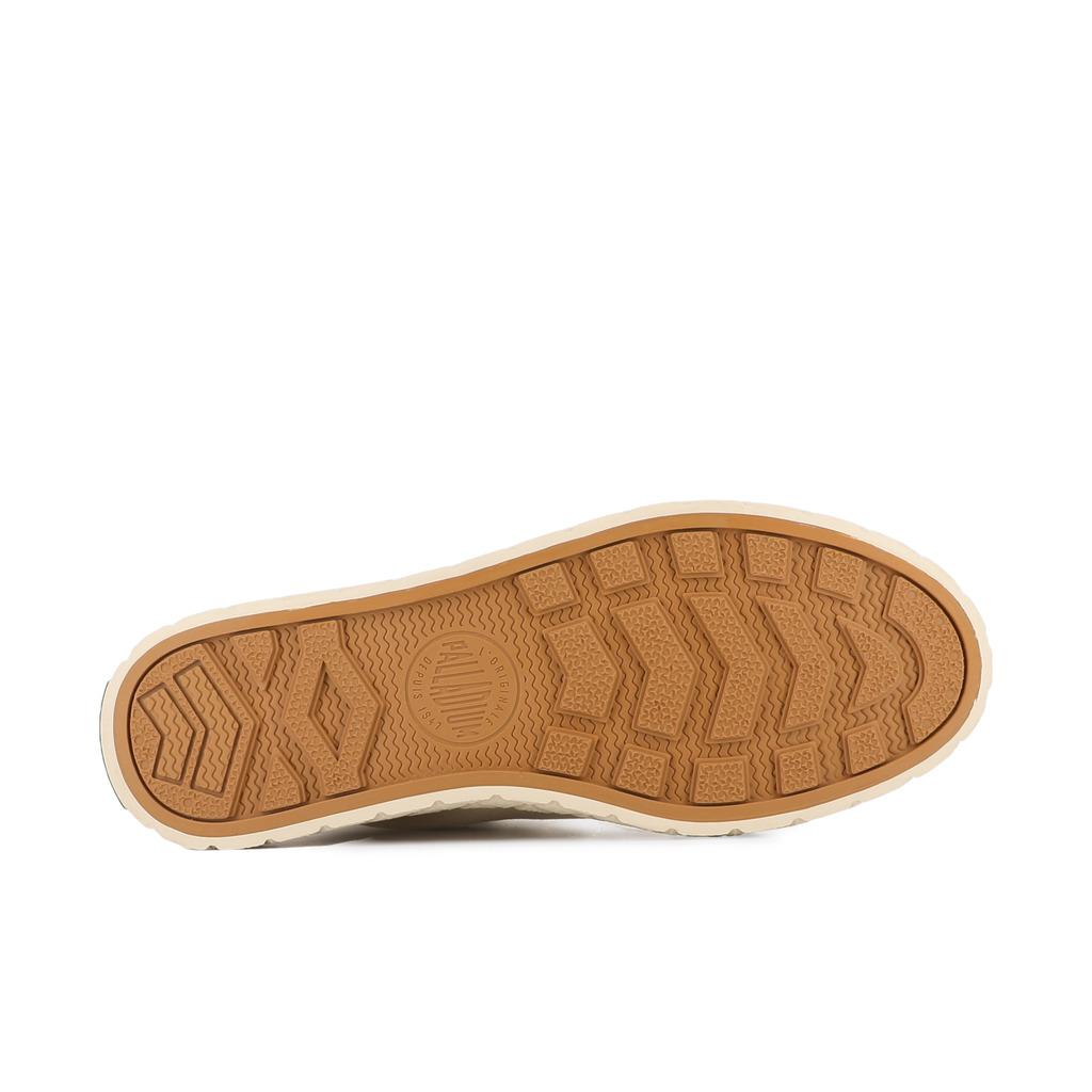 product/p/a/palladium_79499-210-m_sahara_6.jpg