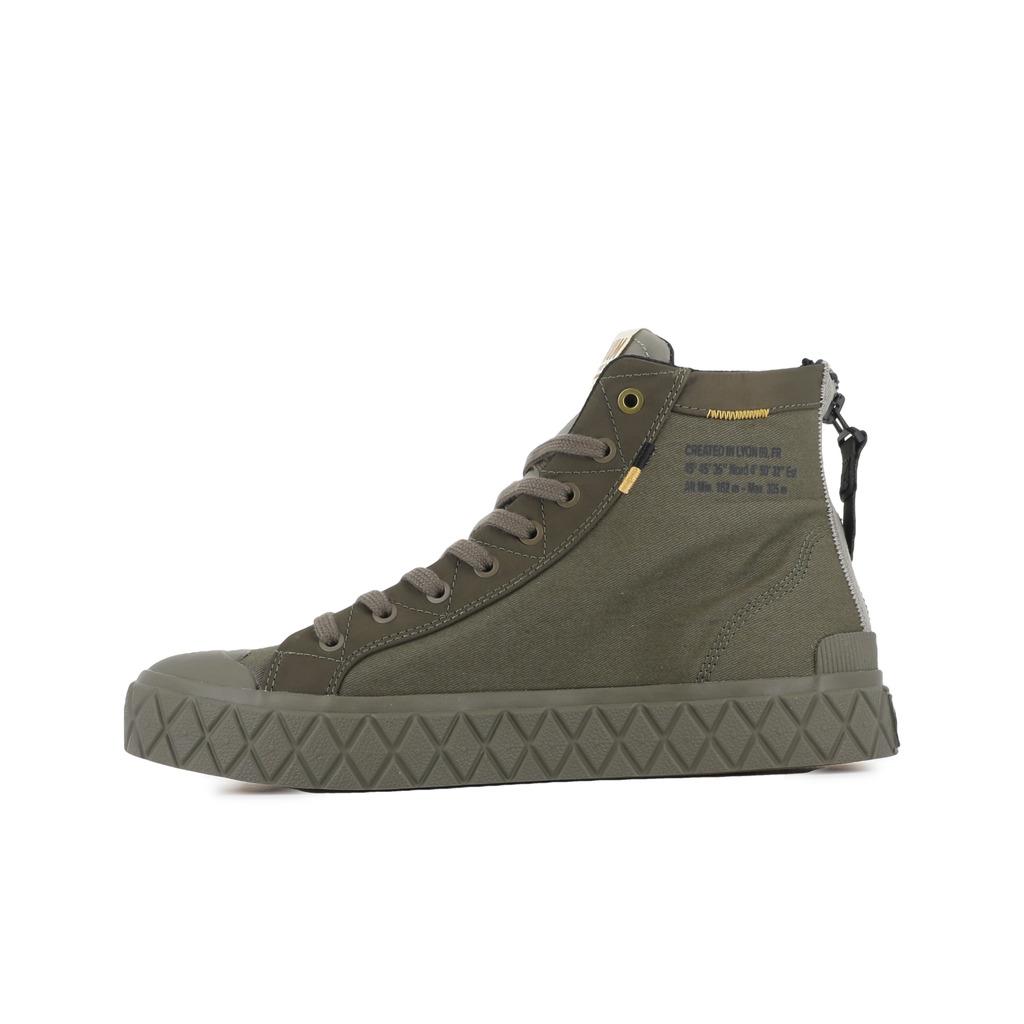 product/p/a/palladium_79499-325-m_olive-night_2.jpg