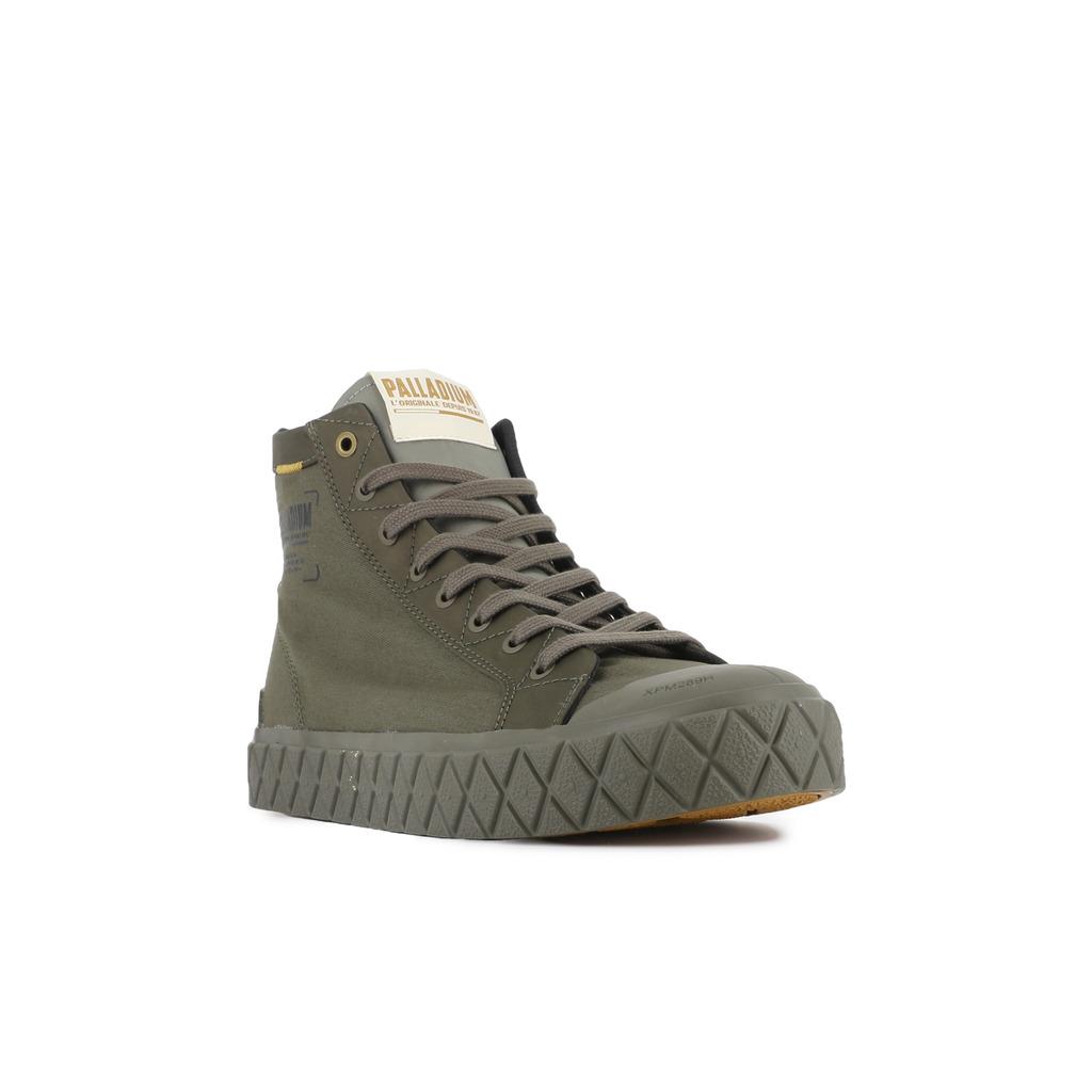 product/p/a/palladium_79499-325-m_olive-night_3.jpg