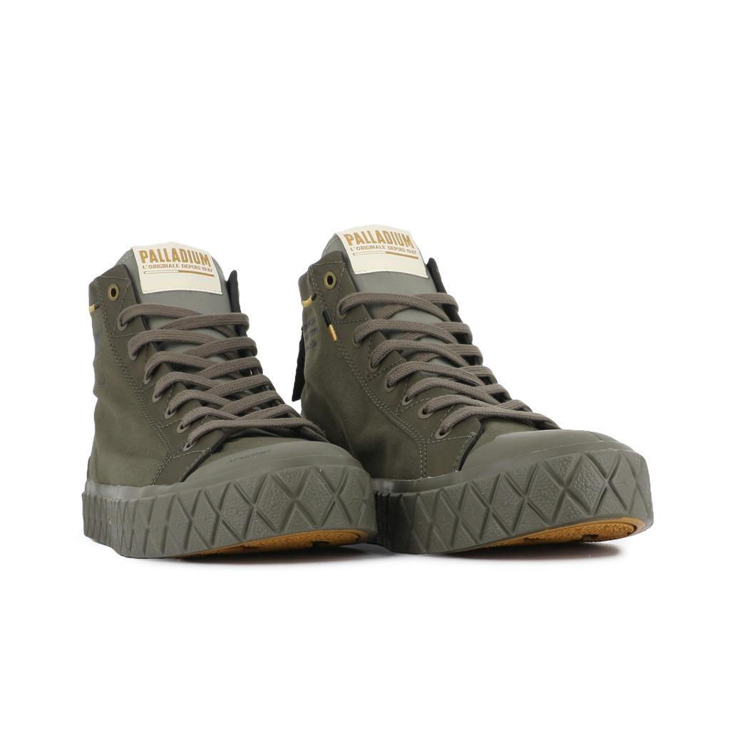 product/p/a/palladium_79499-325-m_olive-night_4.jpg