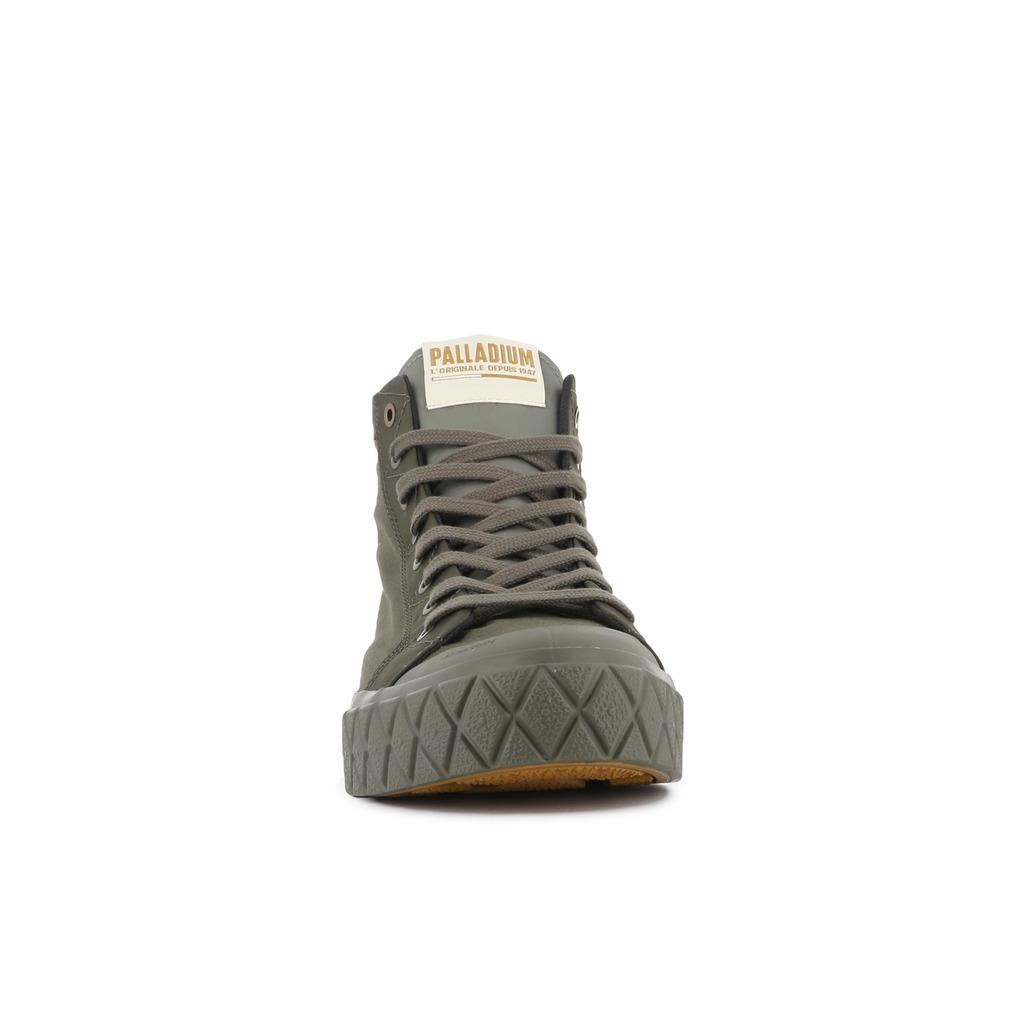 product/p/a/palladium_79499-325-m_olive-night_5.jpg