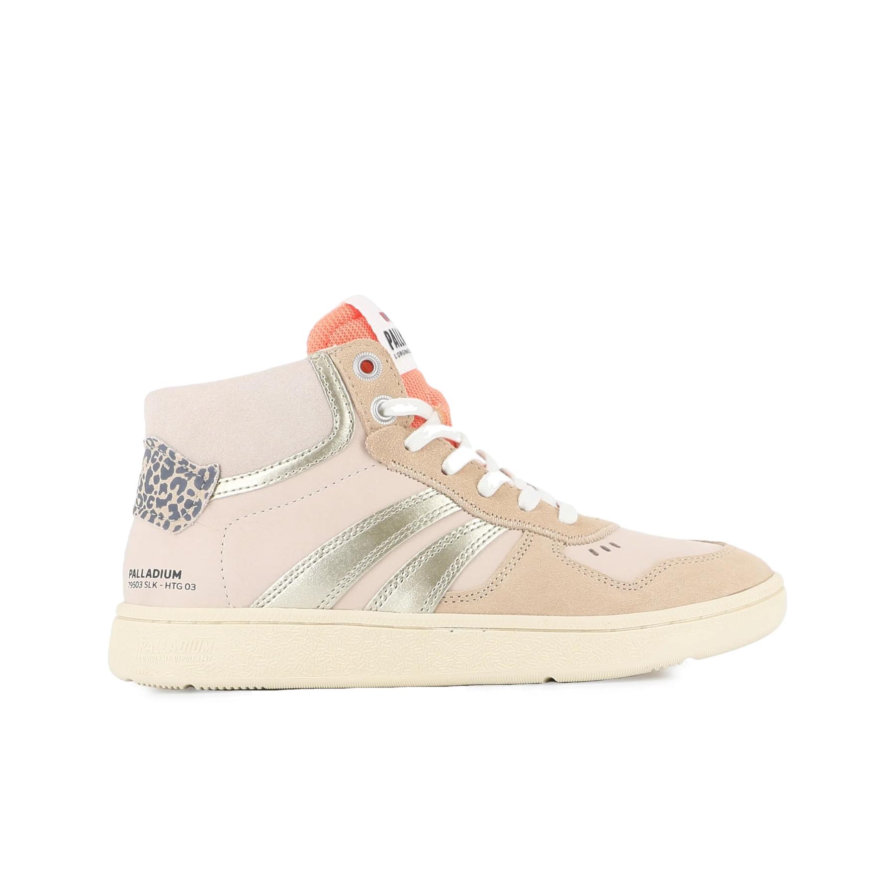 product/p/a/palladium_79503-114-m_0.jpg