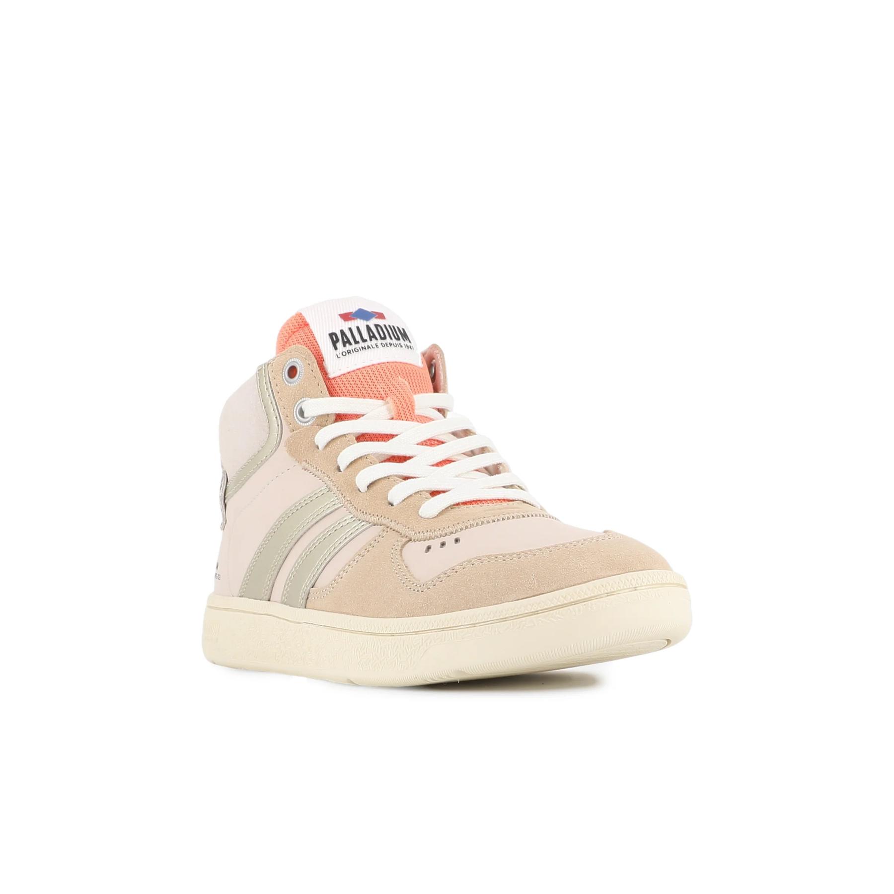 product/p/a/palladium_79503-114-m_1.jpg