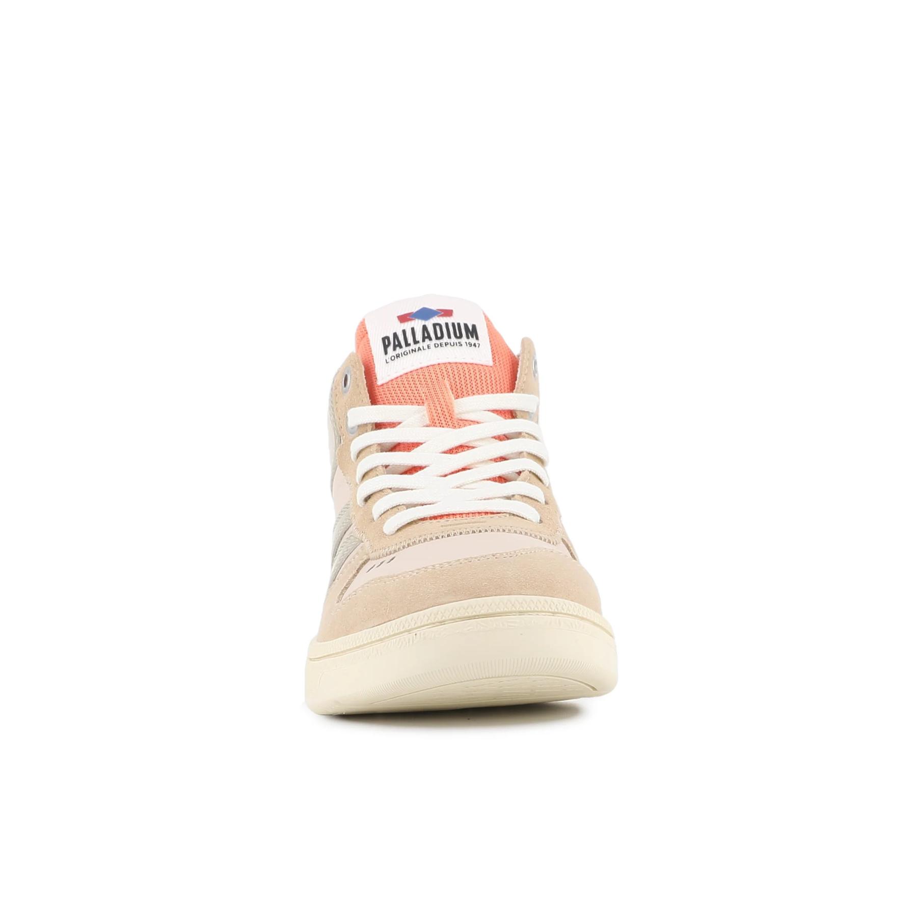 product/p/a/palladium_79503-114-m_2.jpg