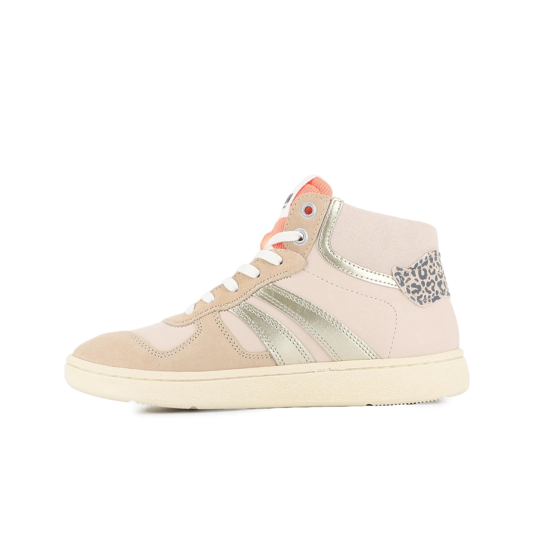 product/p/a/palladium_79503-114-m_3.jpg