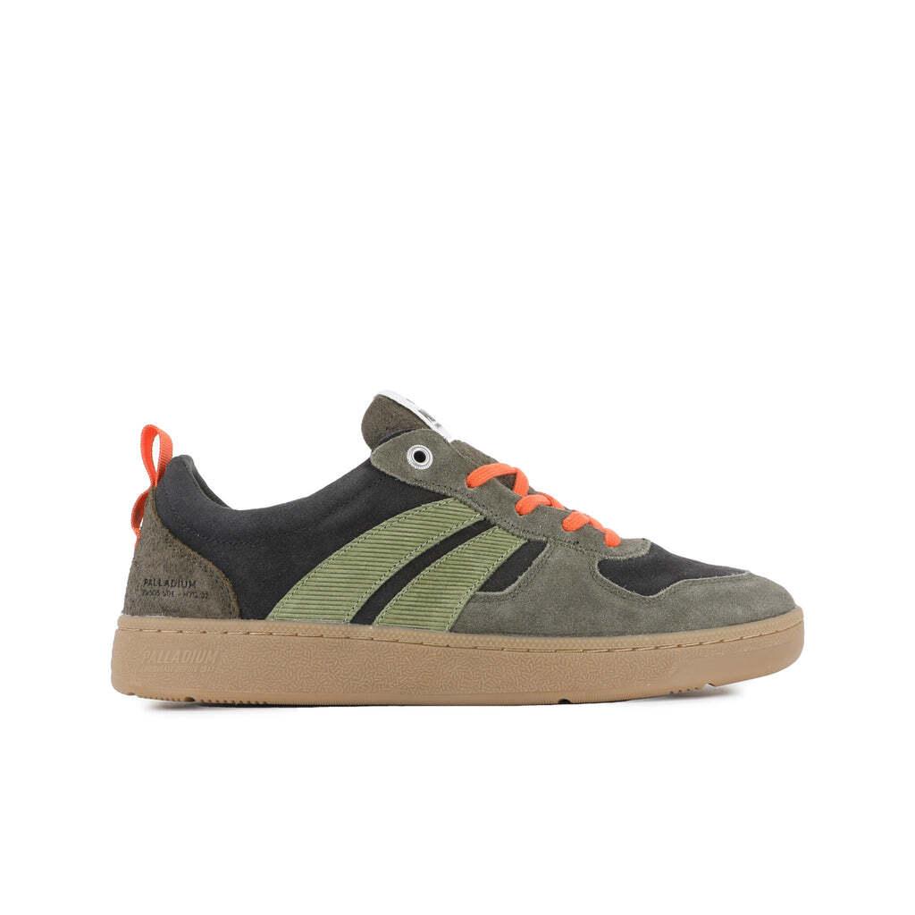 product/p/a/palladium_79505-320-m_beluga-olive-night_1.jpg