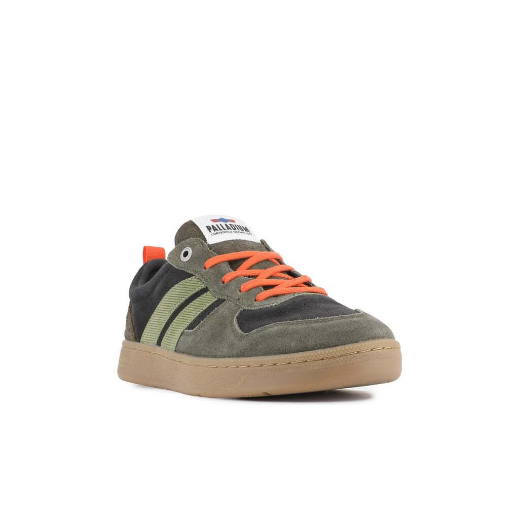 product/p/a/palladium_79505-320-m_beluga-olive-night_2.jpg