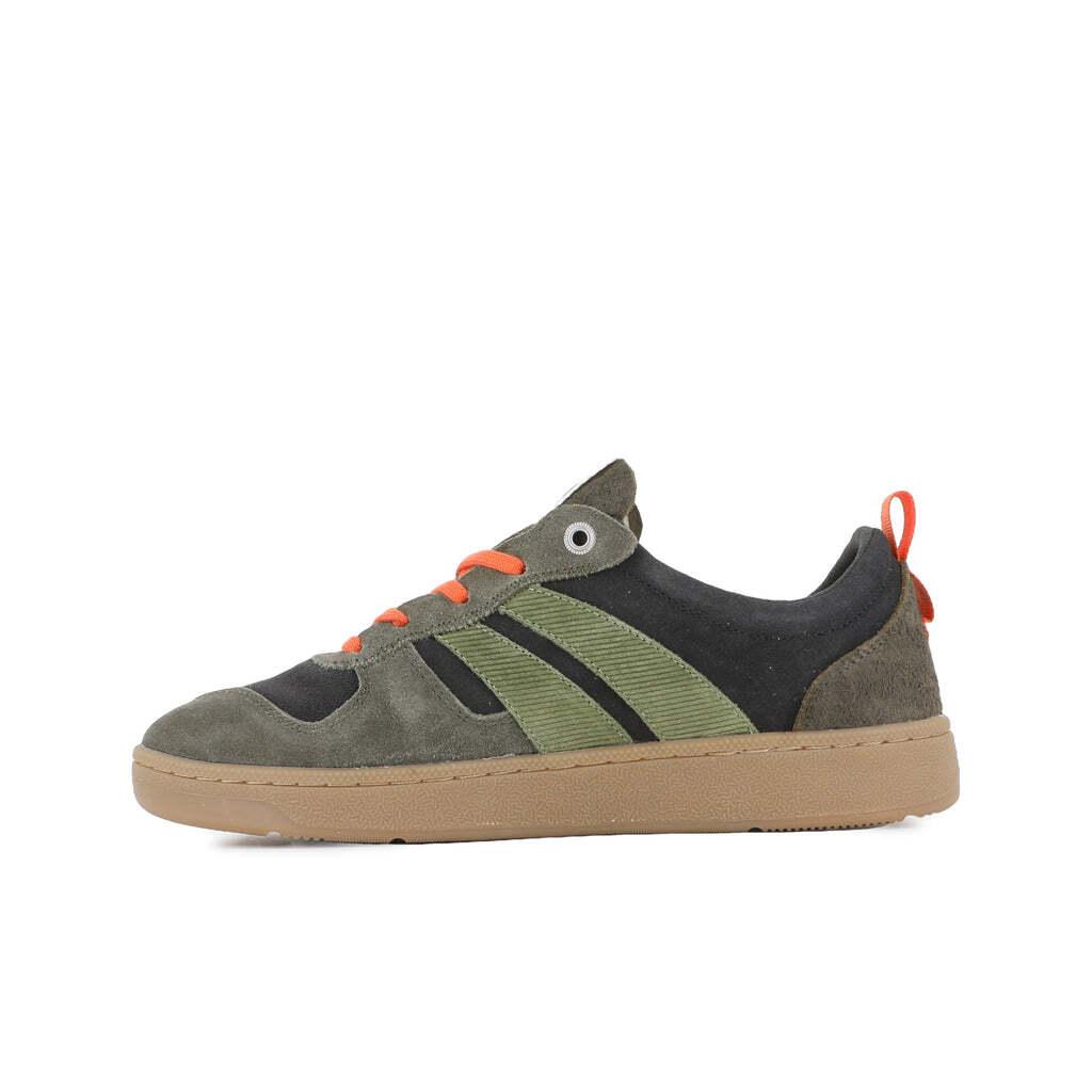 product/p/a/palladium_79505-320-m_beluga-olive-night_3.jpg