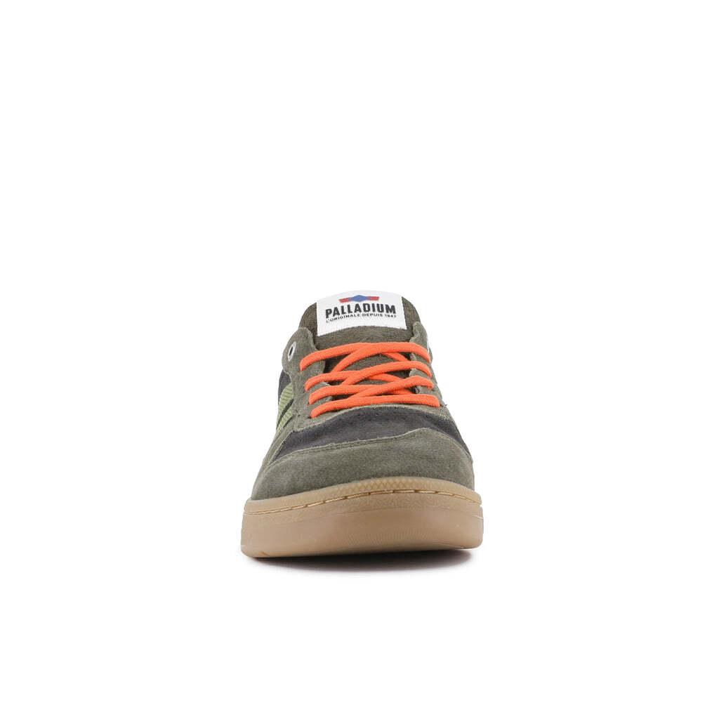 product/p/a/palladium_79505-320-m_beluga-olive-night_4.jpg