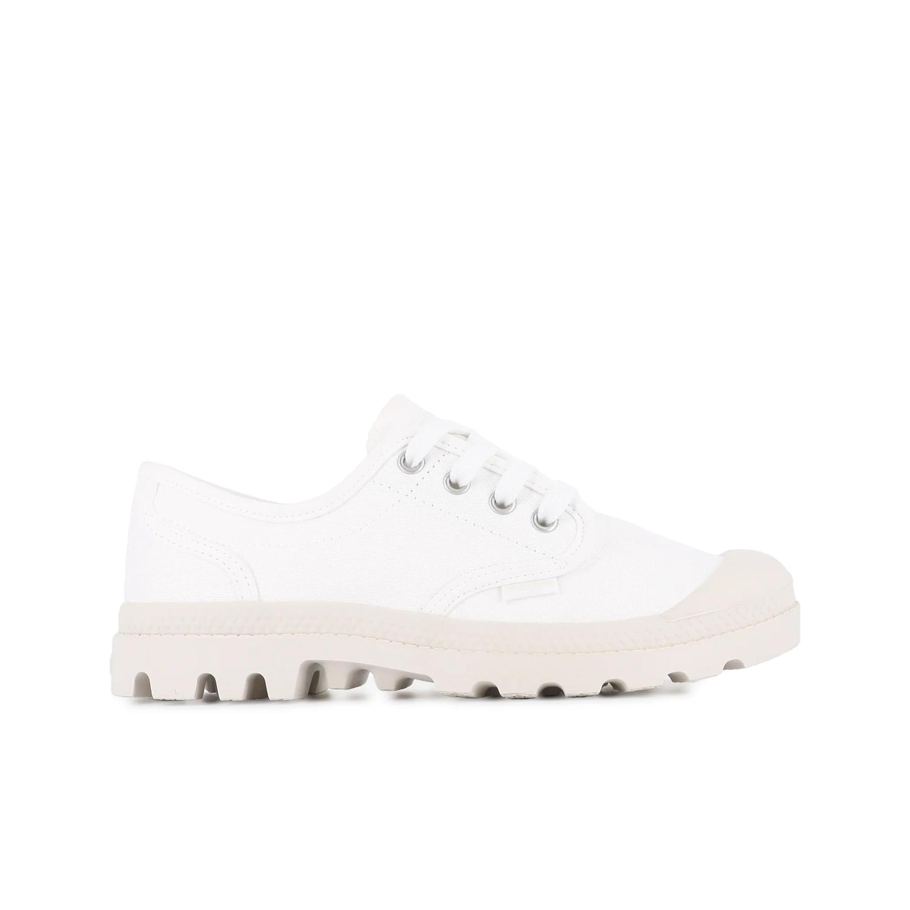 product/p/a/palladium_92351-100-m_soft-white-m_1.jpg