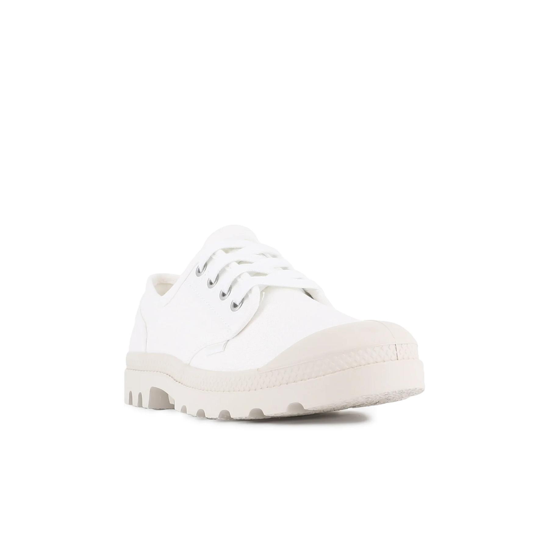 product/p/a/palladium_92351-100-m_soft-white-m_2.jpg
