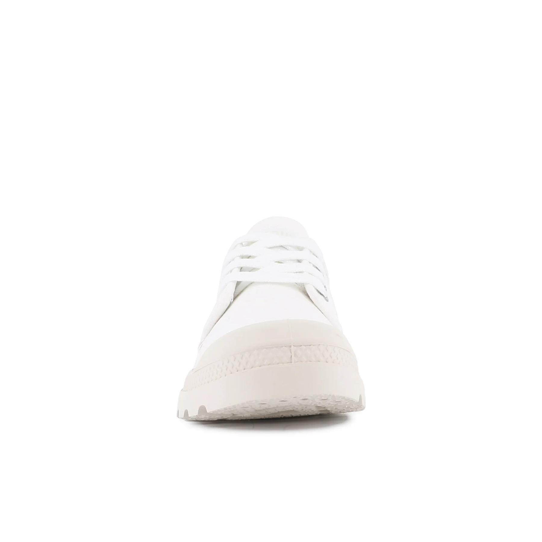 product/p/a/palladium_92351-100-m_soft-white-m_4.jpg