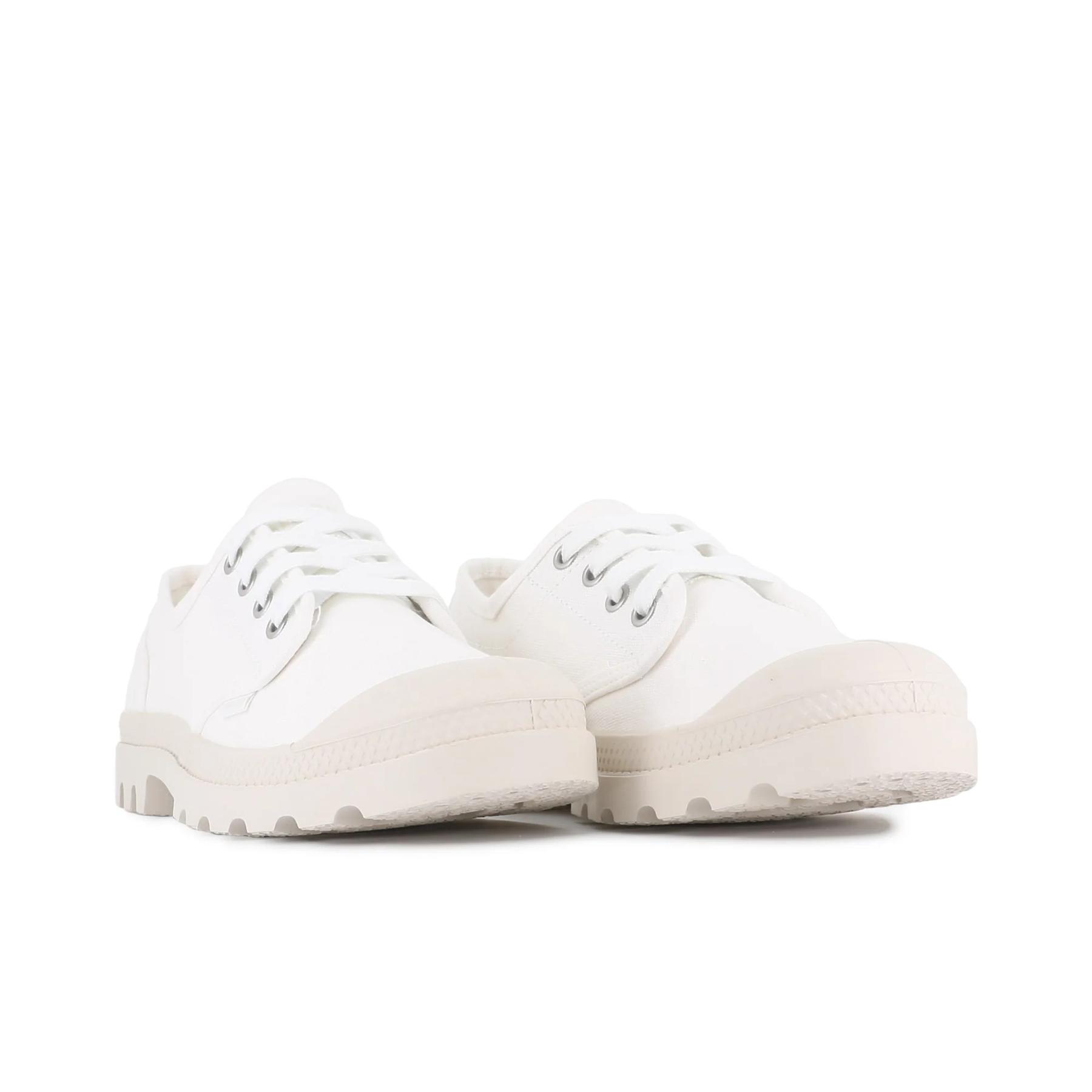 product/p/a/palladium_92351-100-m_soft-white-m_6.jpg