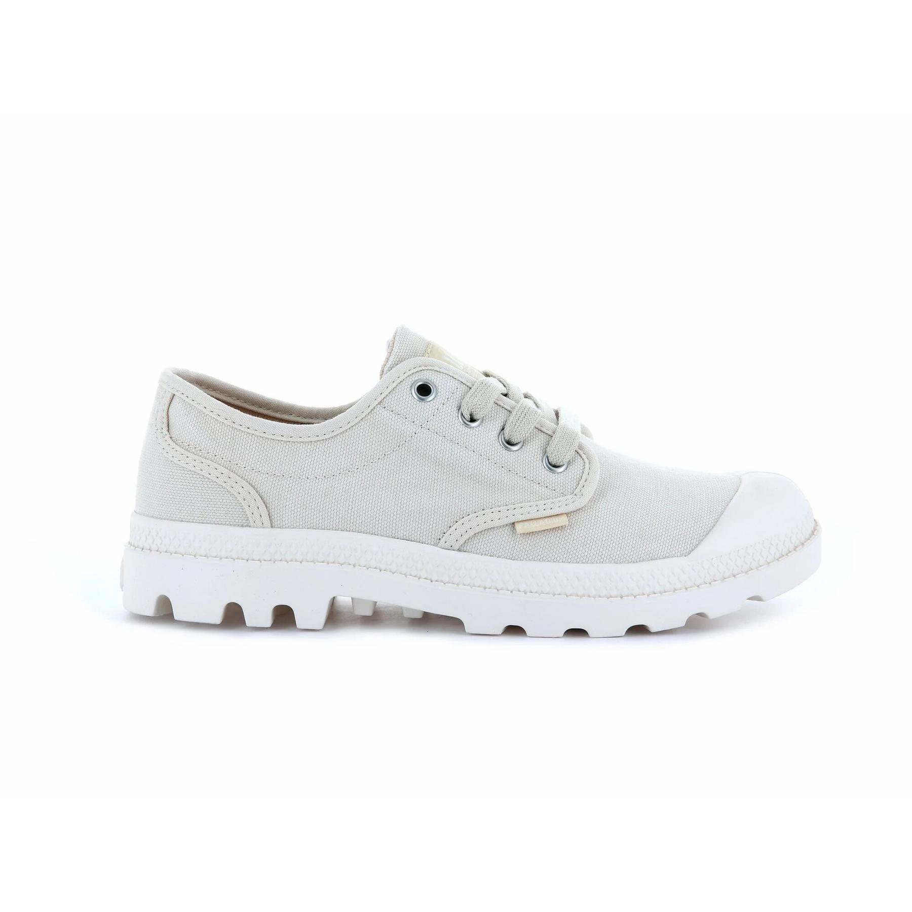 product/p/a/palladium_92351-210-m_1.jpg