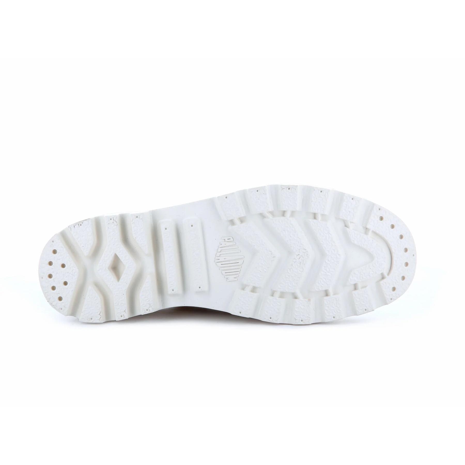 product/p/a/palladium_92351-210-m_4.jpg