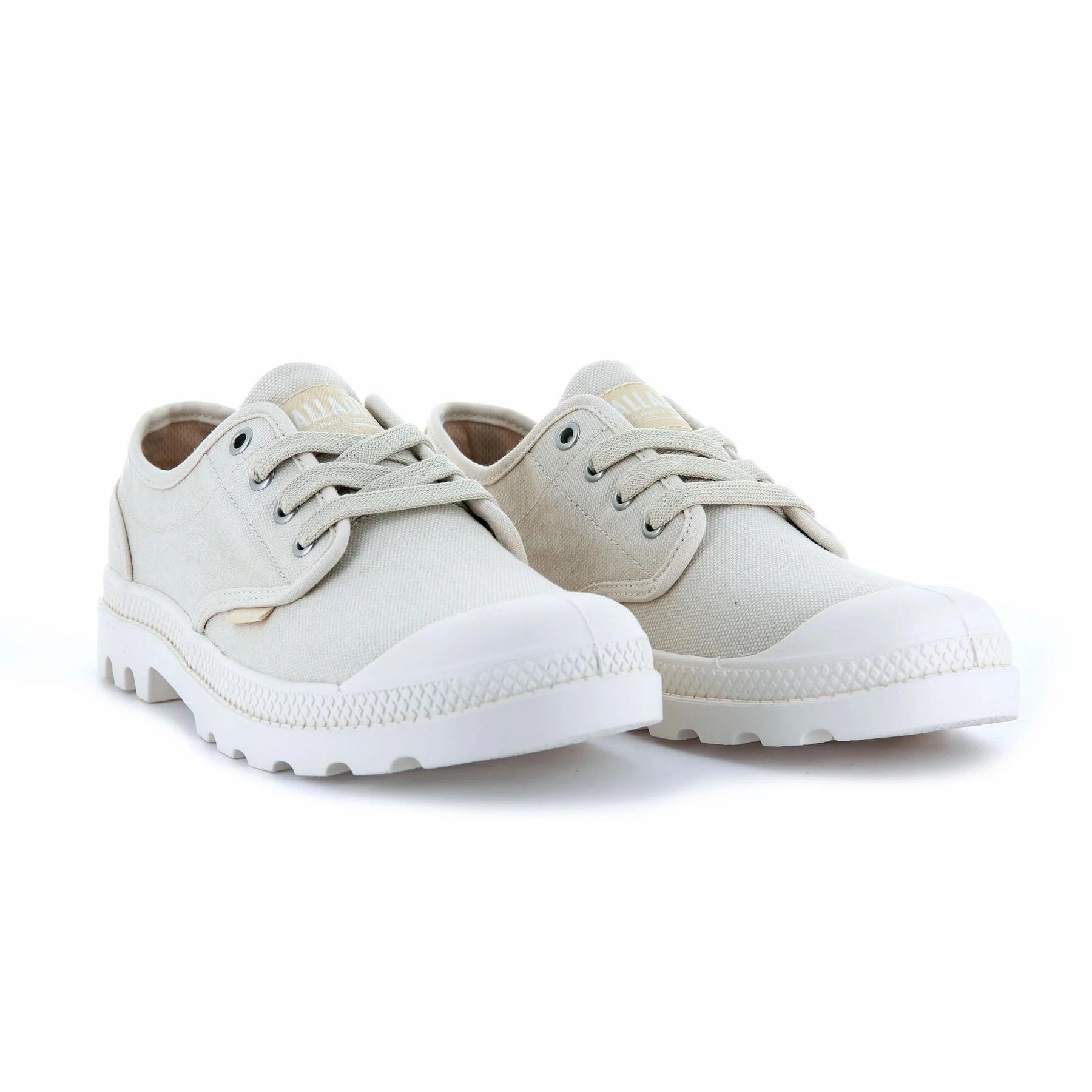product/p/a/palladium_92351-210-m_5.jpg