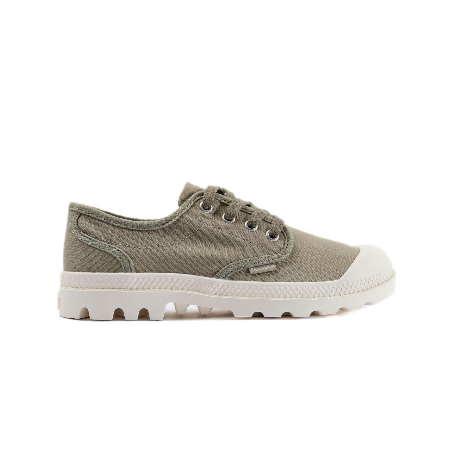 product/p/a/palladium_92351-339-m_0.jpg