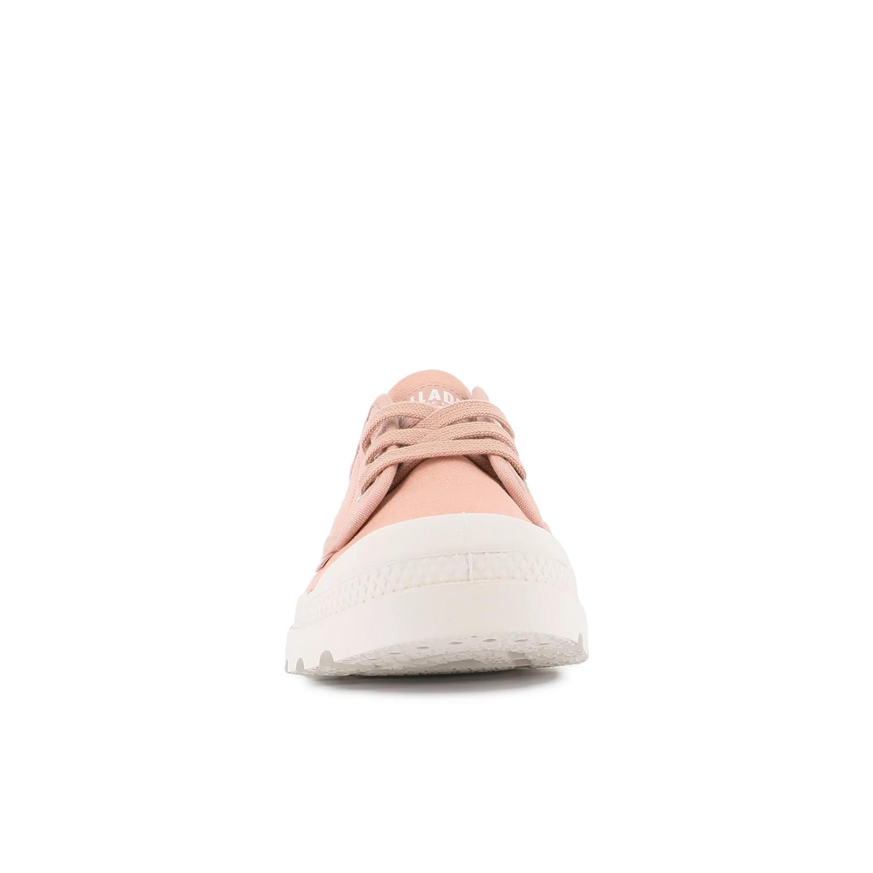 product/p/a/palladium_92351-664-m_rose-stone-m_4.jpg