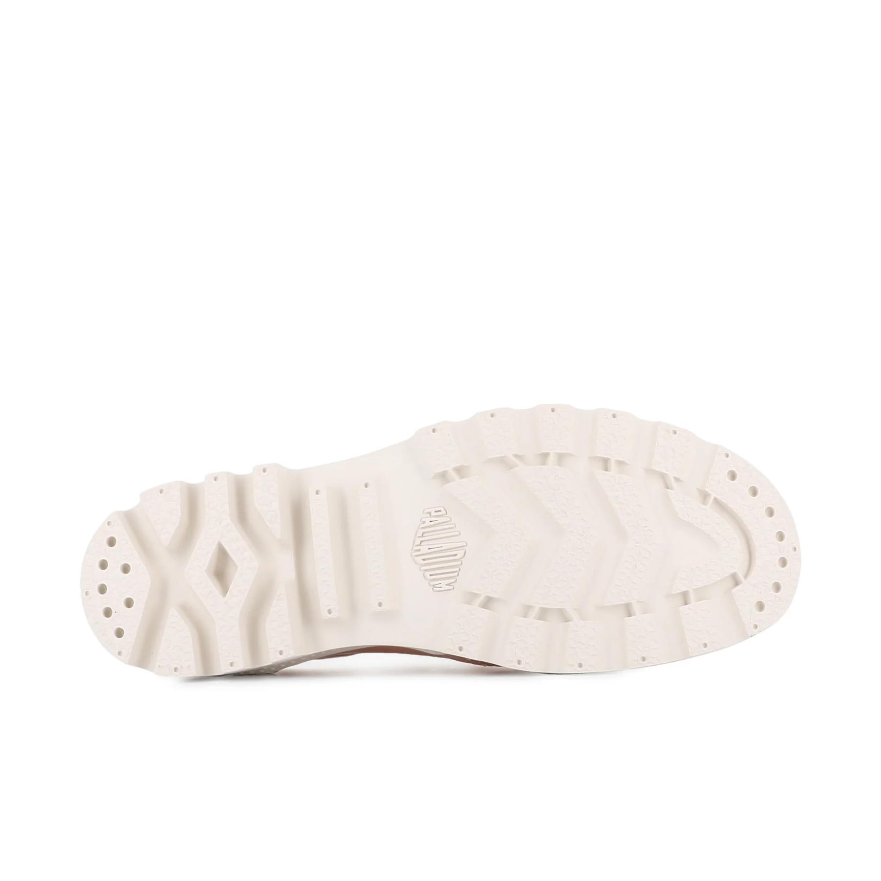 product/p/a/palladium_92351-664-m_rose-stone-m_5.jpg