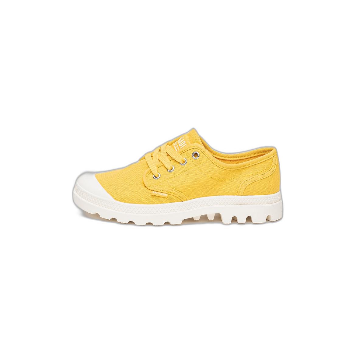 product/p/a/palladium_92351-701-m_yellow-m_2.jpg