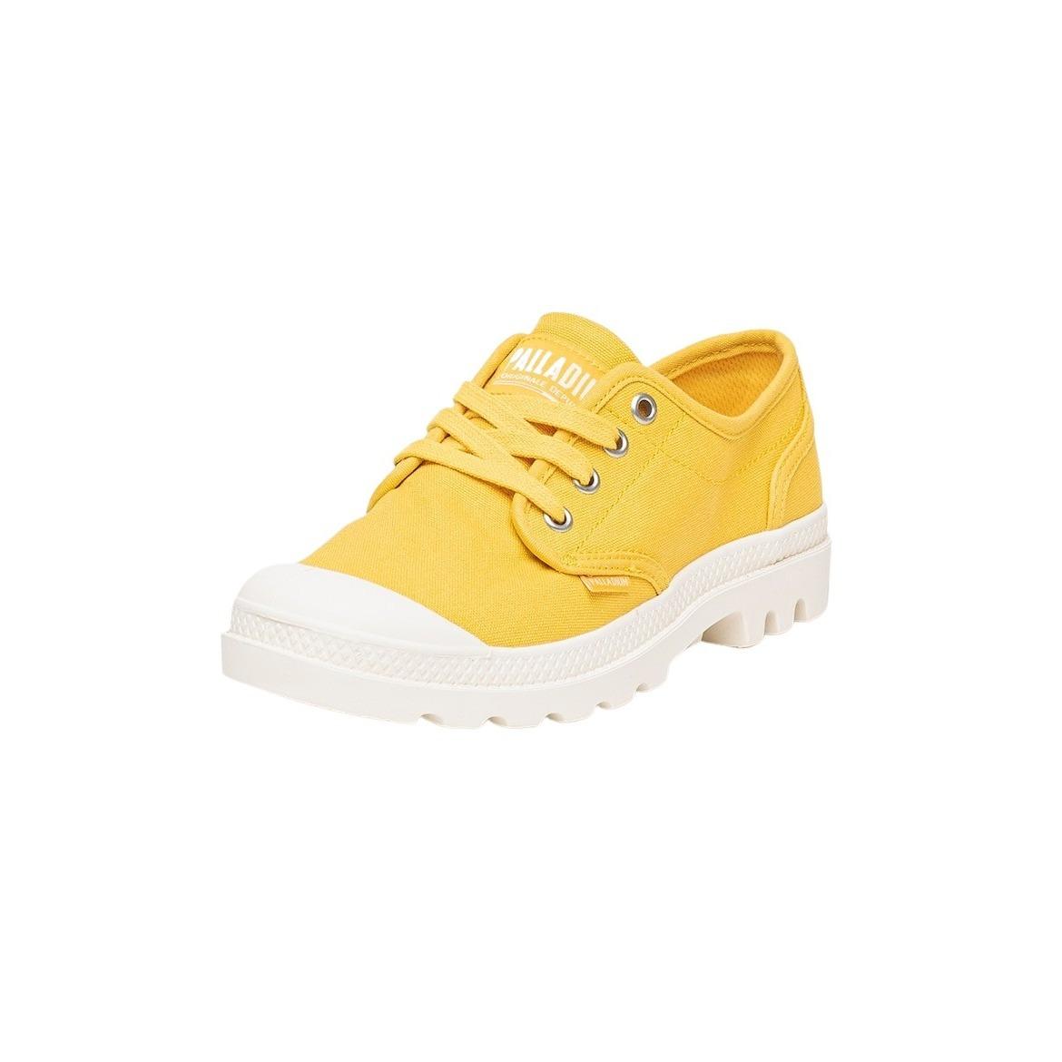 product/p/a/palladium_92351-701-m_yellow-m_3.jpg