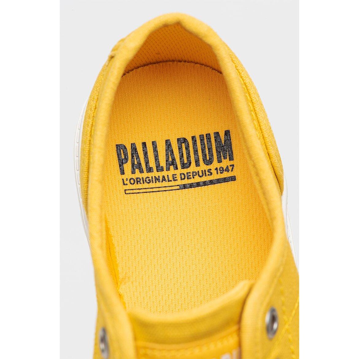 product/p/a/palladium_92351-701-m_yellow-m_8.jpg