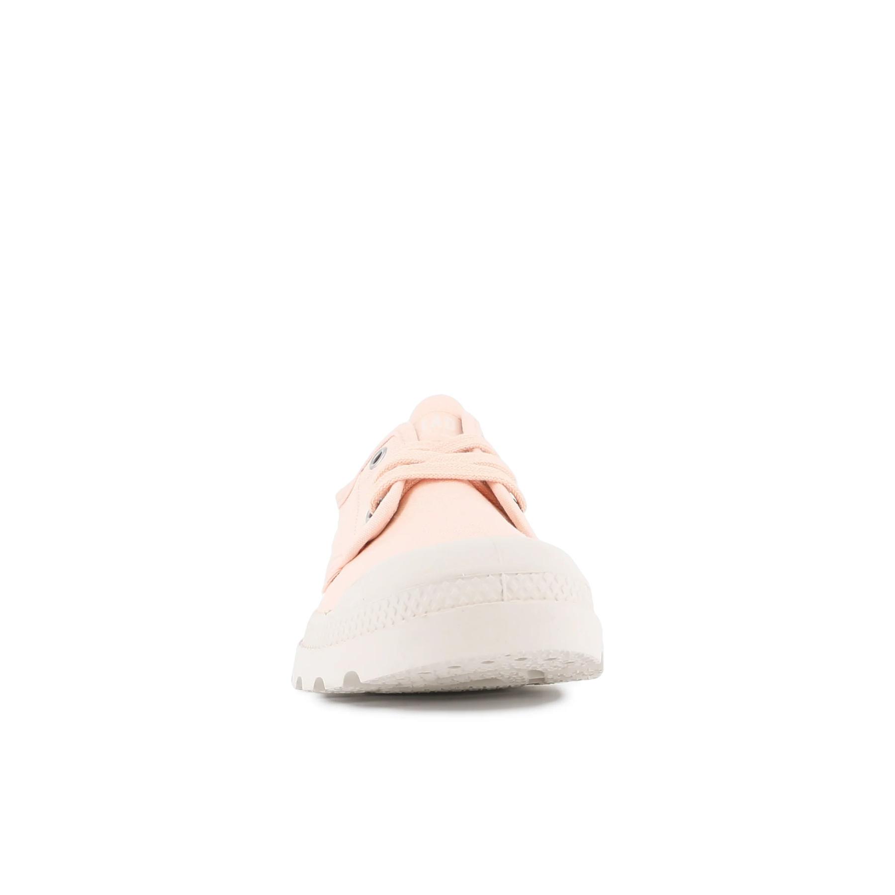 product/p/a/palladium_92351-868-m_peaskin-m_4.jpg