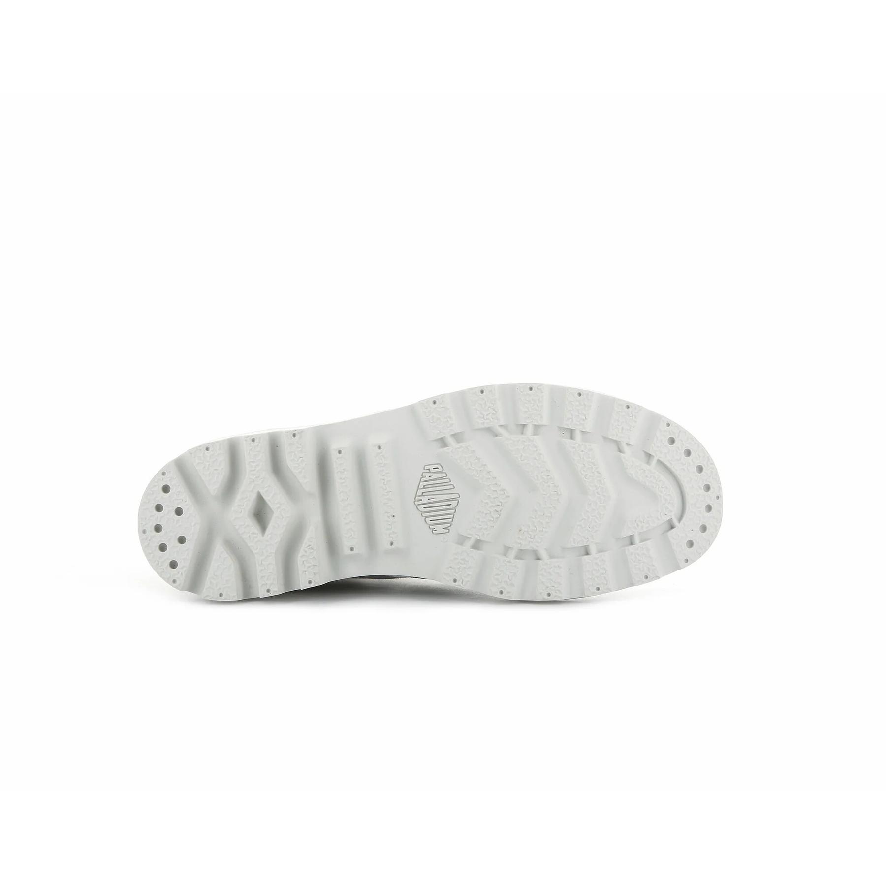 product/p/a/palladium_92352-055-m_4.jpg